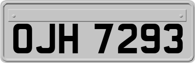 OJH7293