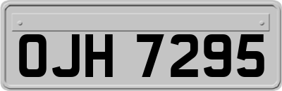 OJH7295