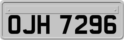 OJH7296