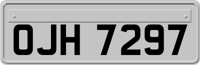 OJH7297