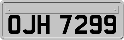 OJH7299