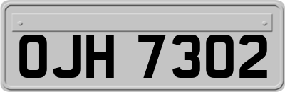 OJH7302