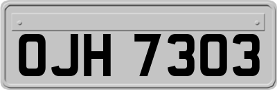 OJH7303