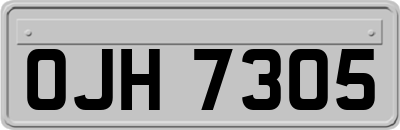 OJH7305