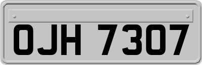 OJH7307