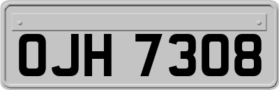OJH7308