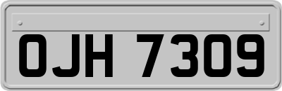 OJH7309