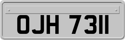 OJH7311