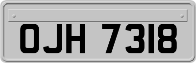 OJH7318