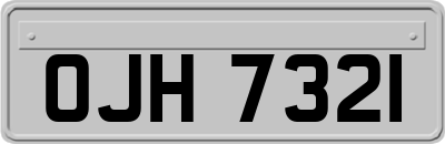 OJH7321