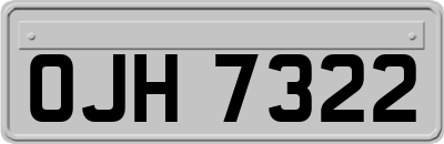 OJH7322