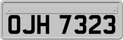 OJH7323