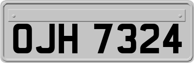 OJH7324