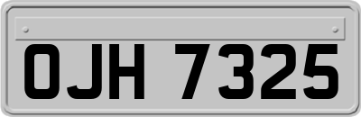 OJH7325