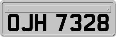 OJH7328