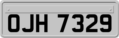 OJH7329