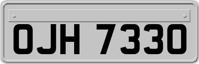 OJH7330
