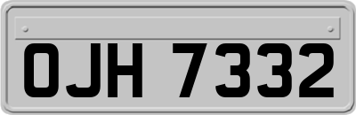 OJH7332