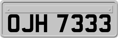 OJH7333