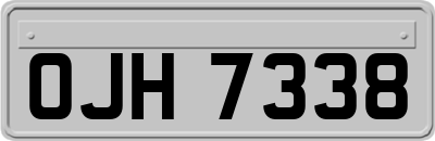 OJH7338