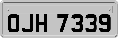 OJH7339