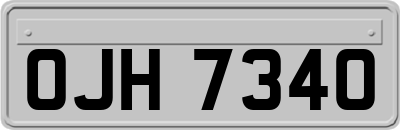 OJH7340