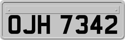 OJH7342