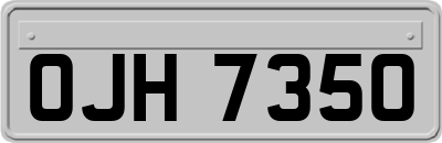 OJH7350