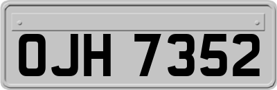 OJH7352