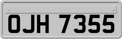 OJH7355