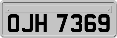 OJH7369