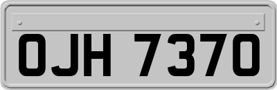 OJH7370