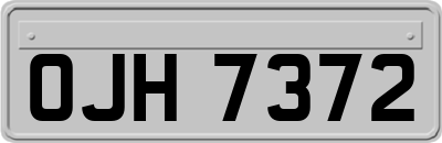 OJH7372