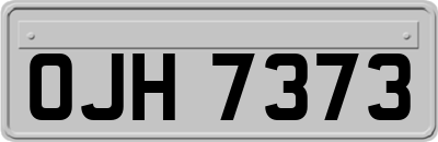 OJH7373