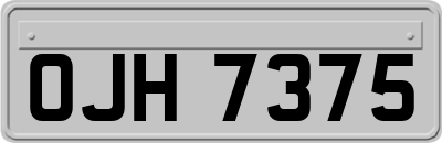 OJH7375
