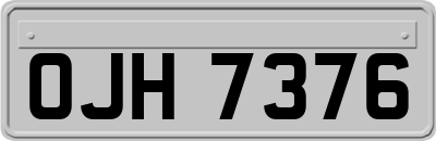 OJH7376