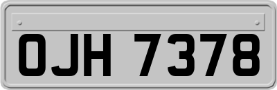 OJH7378
