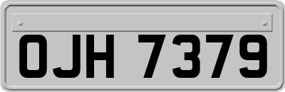 OJH7379