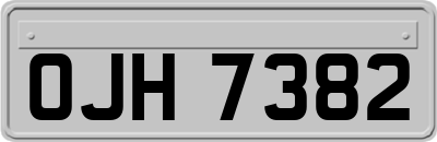 OJH7382
