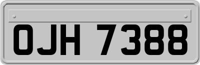 OJH7388