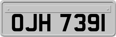 OJH7391