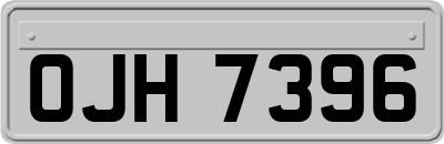 OJH7396