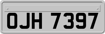 OJH7397