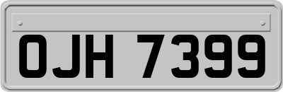 OJH7399
