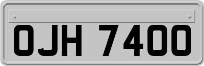 OJH7400