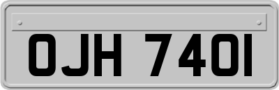 OJH7401
