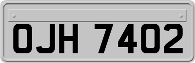 OJH7402