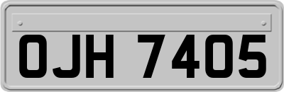 OJH7405