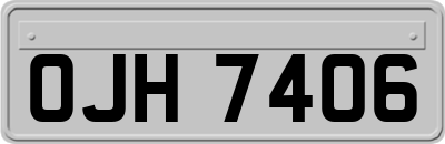 OJH7406