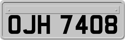 OJH7408